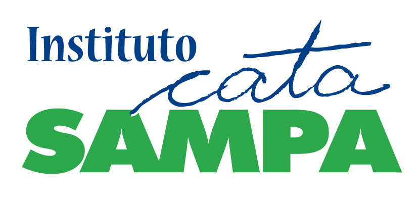 logo_instituto_catasampa